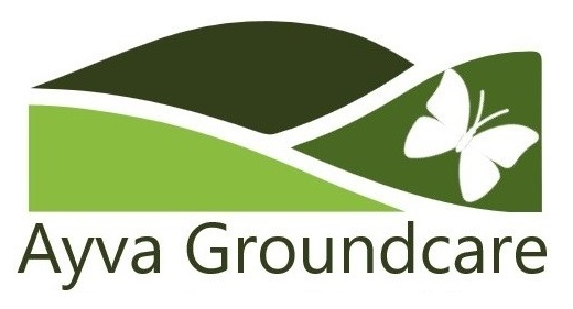 Ayva Groundcare